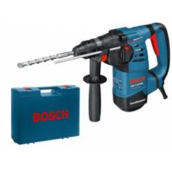 Перфоратор BOSCH GBH 3-28 DRE